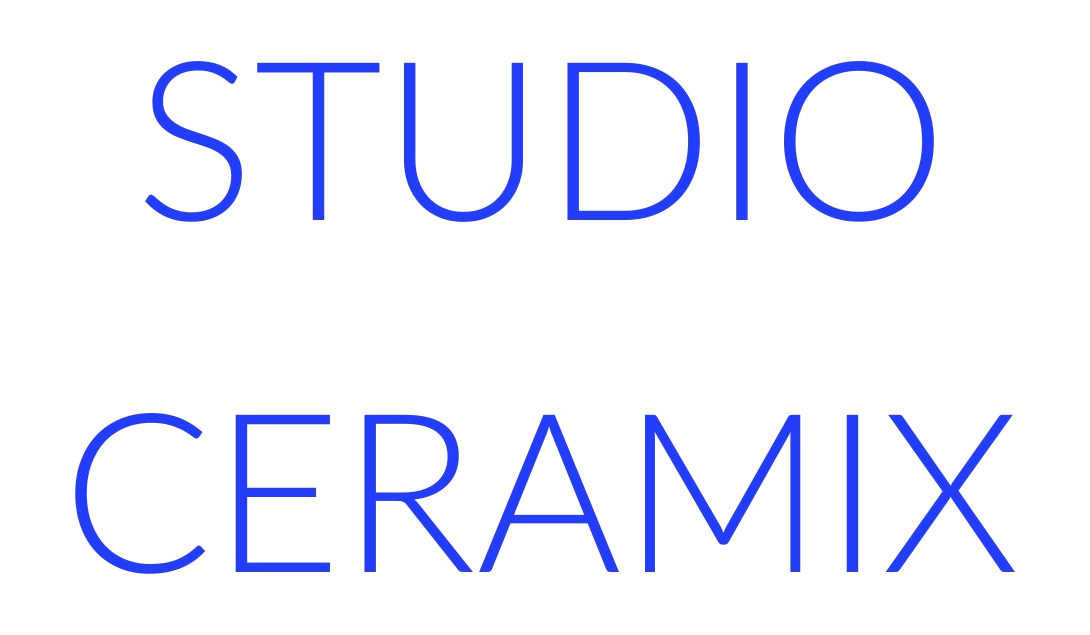 Studio Ceramix